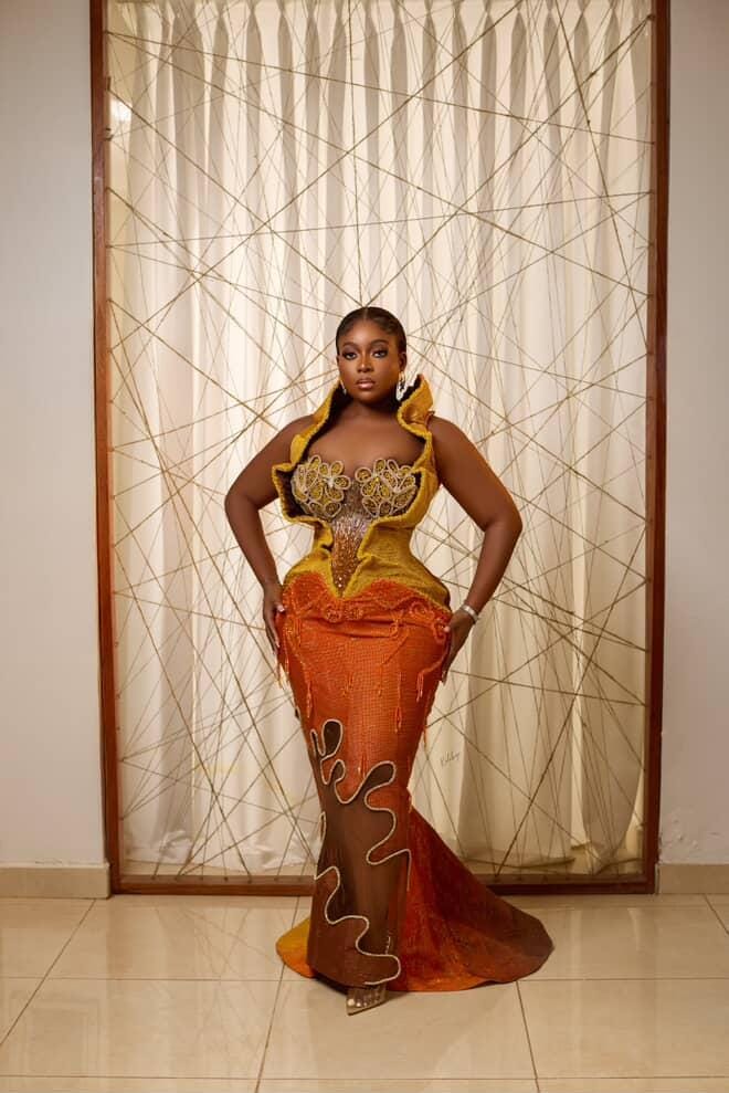 Latest Products Image